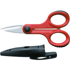 INTERCABLE TOOLS - FORBICE 2K CON SAFETYBOX