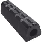 INTERCABLE TOOLS - Matrice di contenimento connettori Al multi tensione 185-240mmq