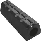 INTERCABLE TOOLS - Matrice di contenimento connettori Al media tensione 185-240mmq