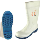 INTERCABLE TOOLS - Tronchetti isolanti - taglia 46