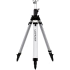 INTERCABLE TOOLS - TREPPIEDI IN ALLUMINIO 300 CM.