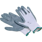 INTERCABLE TOOLS - GUANTO DI PROTEZIONE GRIP - TAGLIA 9