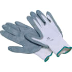 INTERCABLE TOOLS - GUANTO SOFT TOUCH TAGLIA 10