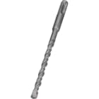 INTERCABLE TOOLS - PUNTE DA MURO SDS-PLUS 8,0 X 200/260 MM