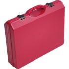 INTERCABLE TOOLS - VALIGIA IMS/AMS