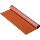 INTERCABLE TOOLS - Lenzuolo isolante 1000 V 1x1m