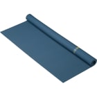 INTERCABLE TOOLS - Tappeto isolante 1000V 1x1m