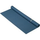 INTERCABLE TOOLS - Tappeto isolante 1000V 1x1,20m