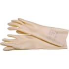 INTERCABLE TOOLS - Guanti isolanti classe 00 taglia 10 AV4713