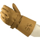 INTERCABLE TOOLS - Guanto protettivo - taglia 9