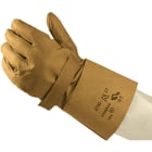 INTERCABLE TOOLS - Guanto protettivo - taglia 9