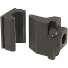 INTERCABLE TOOLS - Utensile di piegatura R=10mm per unità di lavorazione BLS