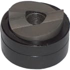 INTERCABLE TOOLS - VA SPLIT MATRICE FORO TONDO PG48