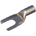 INTERCABLE TOOLS - CAPICORDA FORCELLA 10MM2 D5MM
