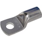 INTERCABLE TOOLS - CAPICORDA TUBO 120MM2 D16MM CI120-M16