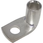 INTERCABLE TOOLS - CAPICORDA TUBO 90 240MM2 D10MM