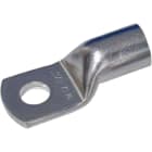 INTERCABLE TOOLS - CAPICORDA TUBO 4MM2 D8MM