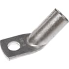 INTERCABLE TOOLS - CAPICORDA TUBO 45 95MM2 D12MM