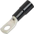 INTERCABLE TOOLS - CAPICORDA TUBO PREISOLATO 10MM2 D8MM