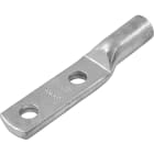 INTERCABLE TOOLS - CAPICORDA CU TUBO MT 120MM2 D12 DOPPIO F