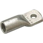 INTERCABLE TOOLS - CAPICORDA CU TUBO MT 185MM2 D14