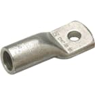 INTERCABLE TOOLS - CAPICORDA CU TUBO MT 70MM2 D12 CM70M12