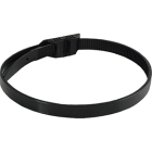 INTERCABLE TOOLS - Fascette per esterno 360x9 CTN9036