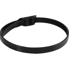 INTERCABLE TOOLS - Fascette per esterno 360x9