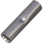INTERCABLE TOOLS - Connettore tubo Cu testa-testa 25mmq