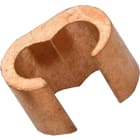 INTERCABLE TOOLS - DERIVAZIONE C-CU 10MM2