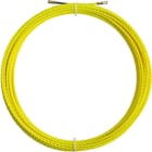 INTERCABLE TOOLS - Sonda in poliestere Ø3.3mm 25m con terminale fissi
