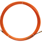 INTERCABLE TOOLS - Sonda in poliestere trifilare Ø4.2mm 25m intercambiabile
