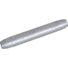 INTERCABLE TOOLS - Giunto Al riduzione MT cavi Al/Cu 185-50mmq GALM18550