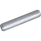 INTERCABLE TOOLS - Giunto Al multitensione dritto cavo Al 35mmq colletto D16mm GALMB35D