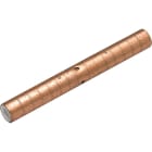 INTERCABLE TOOLS - Giunto Cu piena trazione 35mmq