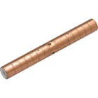 INTERCABLE TOOLS - Giunto Cu piena trazione 70mmq