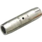 INTERCABLE TOOLS - GIUNTO CU MT 95MM2