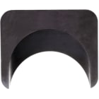 INTERCABLE TOOLS - CONTOLAMA DI TAGLIO XS 120