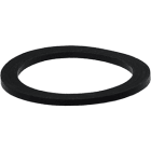 INTERCABLE TOOLS - Guarnizione per pressacavo piana neoprene filetto M12