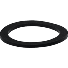 INTERCABLE TOOLS - Guarnizione per pressacavo piana neoprene filetto PG13
