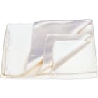 INTERCABLE TOOLS - COPERTA TERMICA HSD 1/1800X1800
