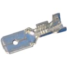 INTERCABLE TOOLS - INNESTO MASCHIO NUDO DIN46248 0,5-1MM2 6