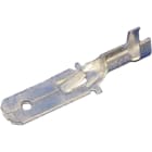 INTERCABLE TOOLS - INNESTO MASCHIO NUDO DIN 46343, CON FERM