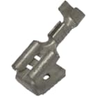 INTERCABLE TOOLS - TERMINALE MASCHIO-FEMMINA NUDO 0,5-1MM2