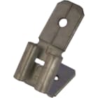 INTERCABLE TOOLS - TERMINALE MASCHIO-FEMMINA NUDO 1,5-2,5MM