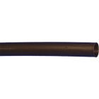 INTERCABLE TOOLS - Guaina termoretraibile tipo 3:1 nero D89,9/30mm