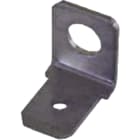INTERCABLE TOOLS - INNESTO MASCHIO 6,3X0,8MM FORO 4,2MM OTT