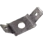 INTERCABLE TOOLS - INNESTO MASCHIO 6,3X0,8MM FORO D4.3MM OT