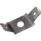 INTERCABLE TOOLS - INNESTO MASCHIO 6,3X0,8MM FORO 6,2MM OTT