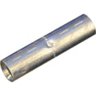 INTERCABLE TOOLS - Connettore testa-testa DIN 46267 T1, 10mmq antistrappo stagnato